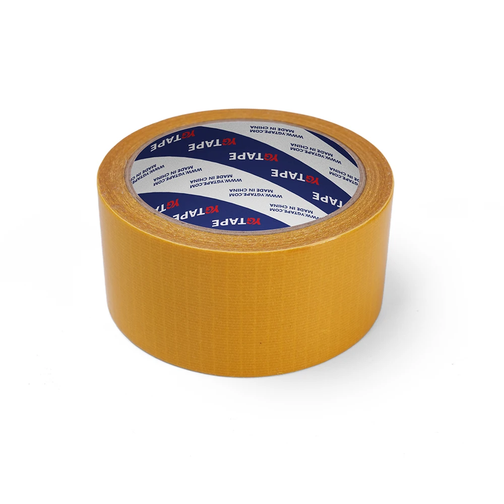 17 .Double Sided Strapping Tape.webp